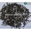 Wholesale Tie Guan Yin Tea